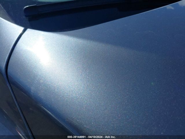 WBA4B3C53GG528537 BMW 435i Gran Coupe Xdrive