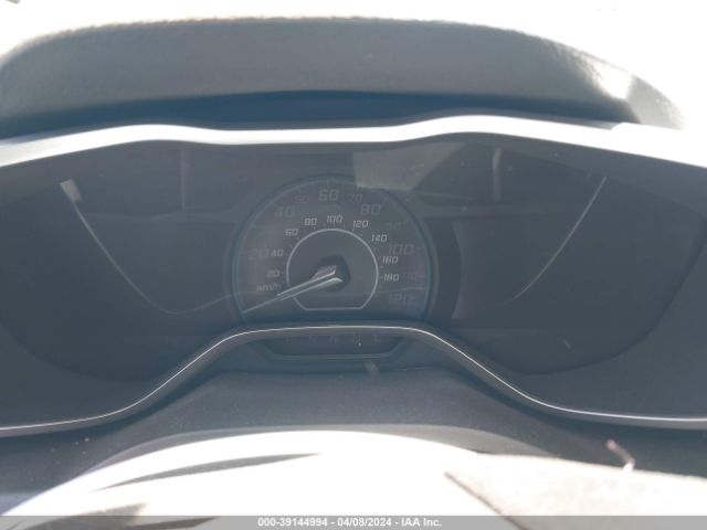 1FADP5CU0GL109730 Ford C-max Energi Sel