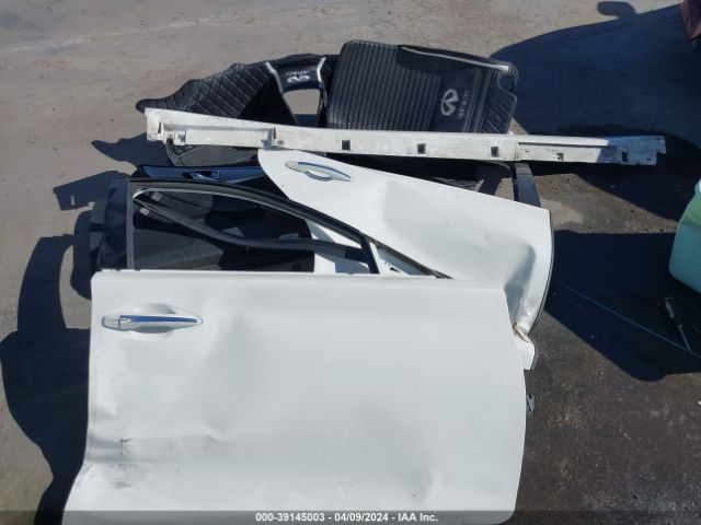 JN1EV7APXLM204378 Infiniti Q50 LUXE