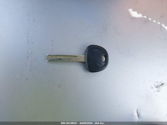 Hyundai ACCENT SE 2017 KMHCT4AEXHU236967 Image 11