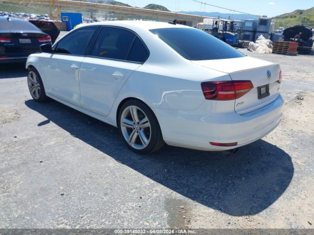 3VWD17AJ2GM328118 Volkswagen Jetta 1.8t Sport