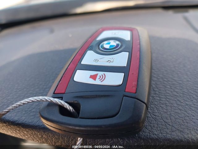 WBA4E3C54HG187108 BMW 440i Gran Coupe