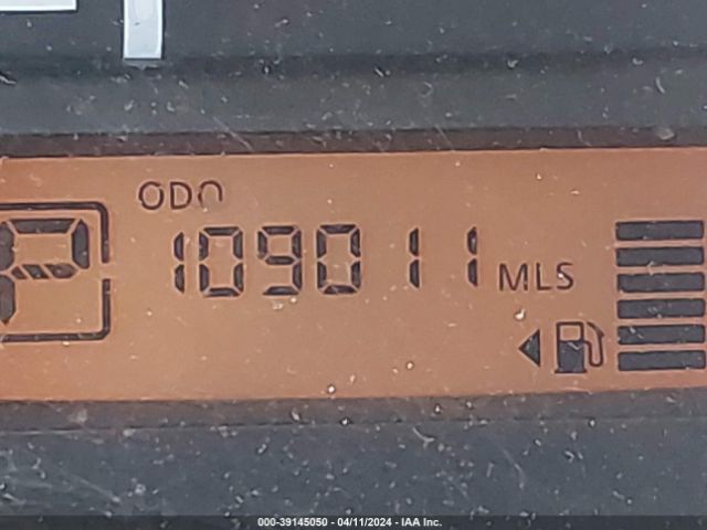 3N1CN7AP6GL890216 Nissan Versa 1.6 S+