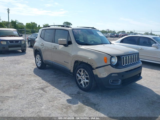 2015 ZACCJABT9FPB45600 main image