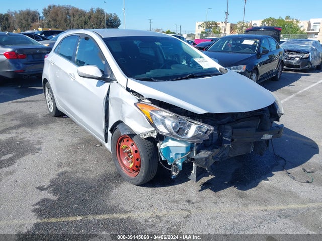 2016 KMHD35LH3GU324517 main image