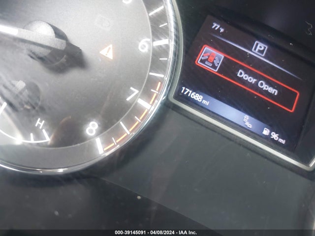 Nissan Altima 2.5 Sv 2017 1N4AL3AP7HC180277 Image 15
