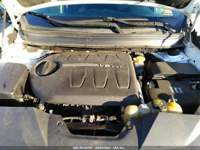 1C4PJLLXXKD110393 Jeep Cherokee Latitude Plus Fwd