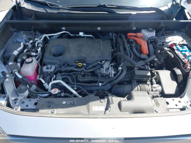 JTMFB3FV9MD012283 Toyota Rav4 Prime Xse