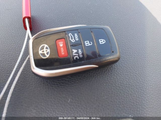 JTMFB3FV9MD012283 Toyota Rav4 Prime Xse