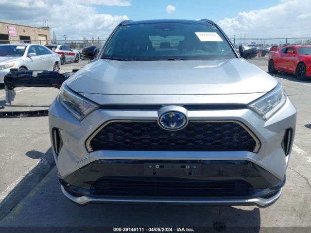 JTMFB3FV9MD012283 Toyota Rav4 Prime Xse