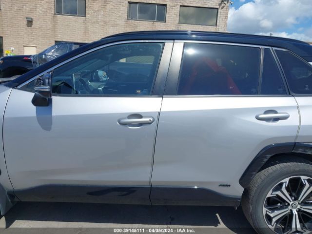 JTMFB3FV9MD012283 Toyota Rav4 Prime Xse