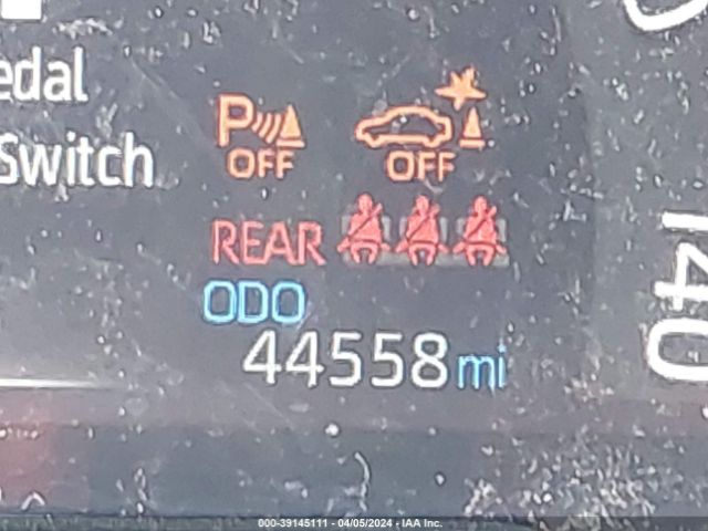JTMFB3FV9MD012283 Toyota Rav4 Prime Xse