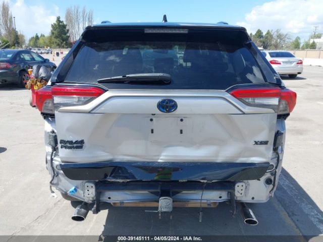 JTMFB3FV9MD012283 Toyota Rav4 Prime Xse