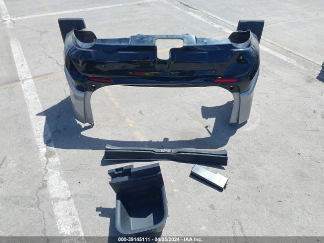 JTMFB3FV9MD012283 Toyota Rav4 Prime Xse