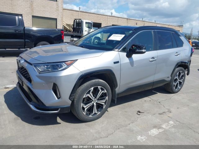 JTMFB3FV9MD012283 Toyota Rav4 Prime Xse