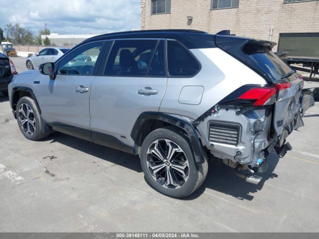 JTMFB3FV9MD012283 Toyota Rav4 Prime Xse