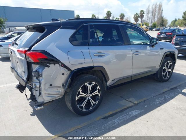 JTMFB3FV9MD012283 Toyota Rav4 Prime Xse