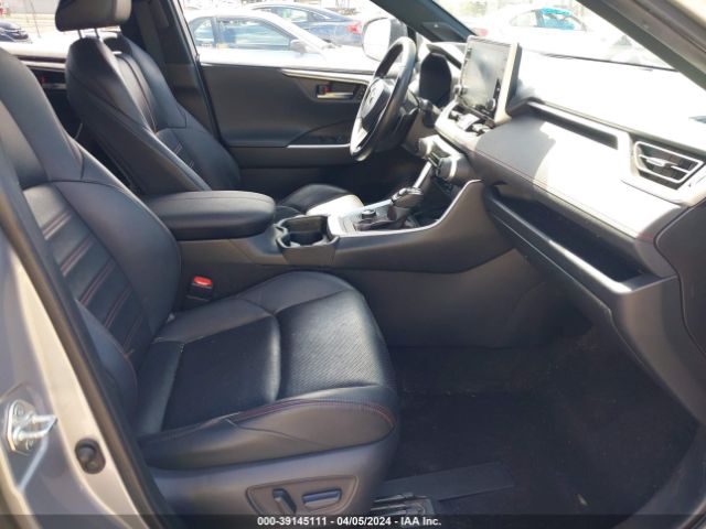 JTMFB3FV9MD012283 Toyota Rav4 Prime Xse