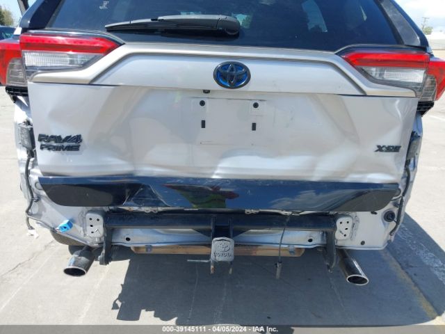 JTMFB3FV9MD012283 Toyota Rav4 Prime Xse