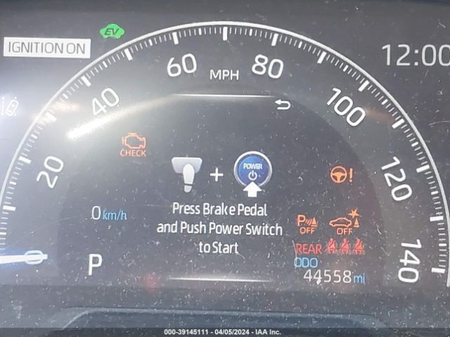 JTMFB3FV9MD012283 Toyota Rav4 Prime Xse