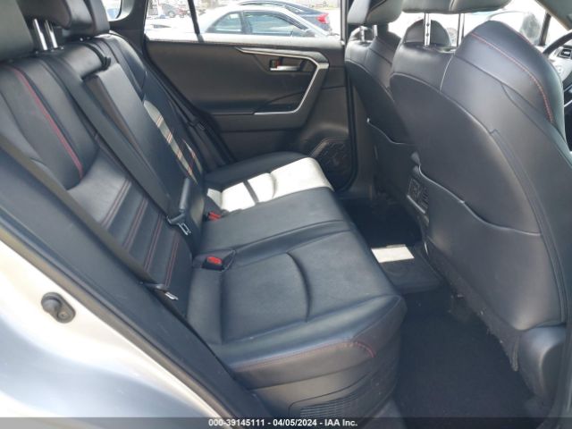 JTMFB3FV9MD012283 Toyota Rav4 Prime Xse