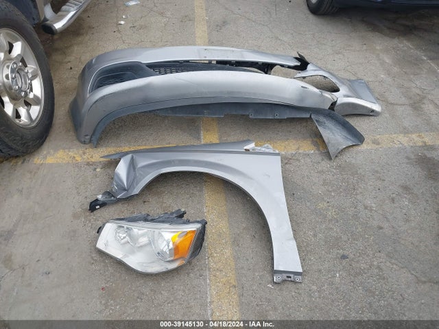 Dodge Grand Caravan Sxt 2016 2C4RDGCG3GR396292 Image 12