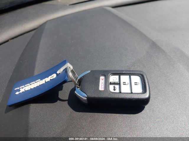 19XFC1F3XLE013584 Honda CIVIC EX