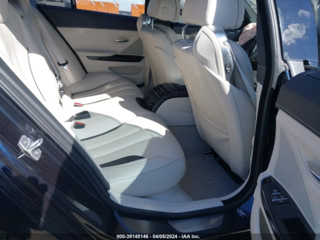 WBA6D0C54JG852959 BMW 640i Gran Coupe