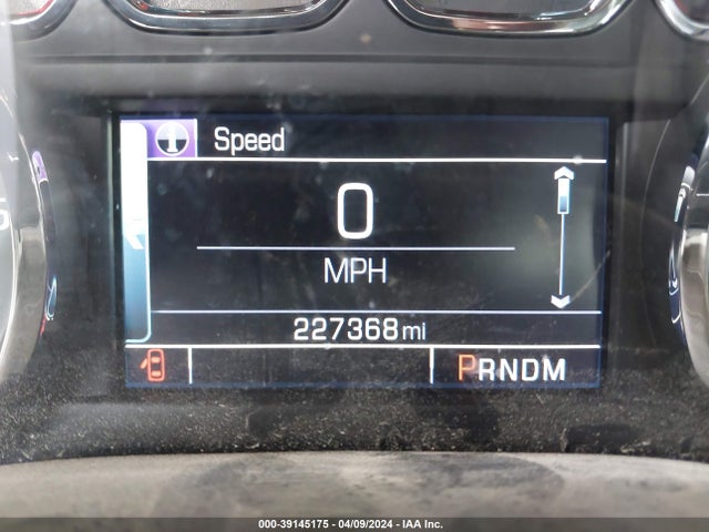 Chevrolet Silverado 1500 1lt 2014 1GCRCREC4EZ251550 Image 15