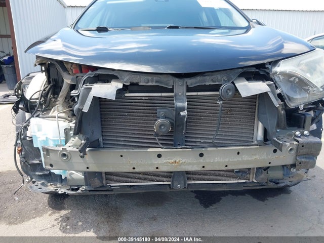 Toyota RAV4 LE 2018 2T3ZFREV6JW456998 Image 19