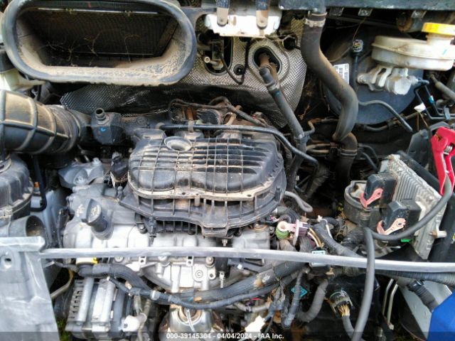 3C6TRVAG1HE520617 RAM Promaster 1500