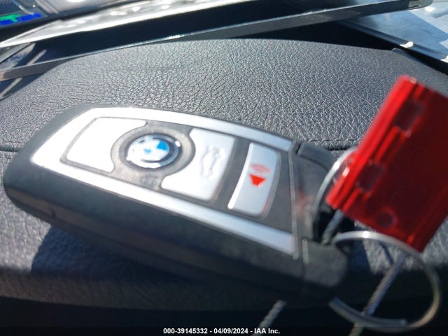 BMW M3 Cs 2018 WBS8M9C58J5J78836 Image 11