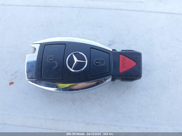WDCYC3KF9GX248787 Mercedes-Benz G 550 4matic