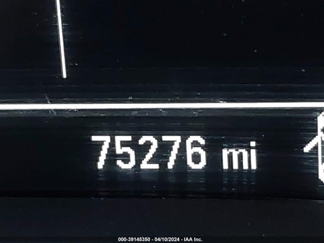 Chevrolet MALIBU 1LT 2016 1G1ZE5ST9GF208973 Image 15