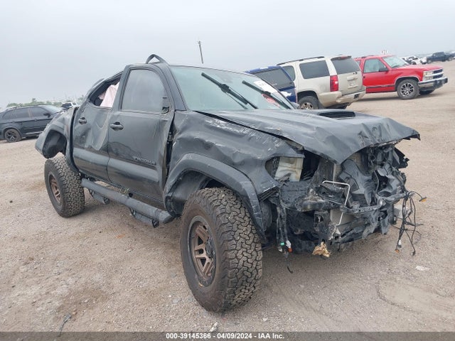 2019 3TMCZ5AN5KM227968 главное изображение
