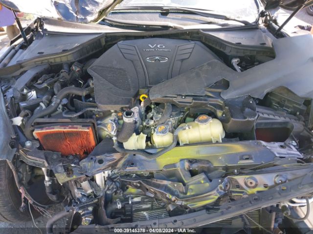 JN1EV7EK6LM340246 Infiniti Q60 Luxe