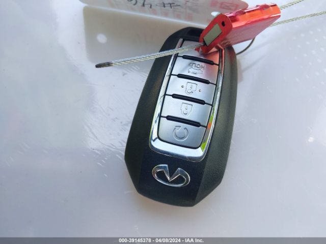 JN1EV7EK6LM340246 Infiniti Q60 Luxe