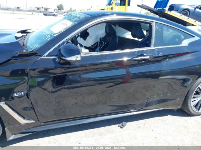 JN1EV7EK6LM340246 Infiniti Q60 Luxe