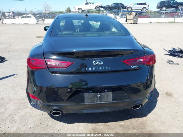 JN1EV7EK6LM340246 Infiniti Q60 Luxe