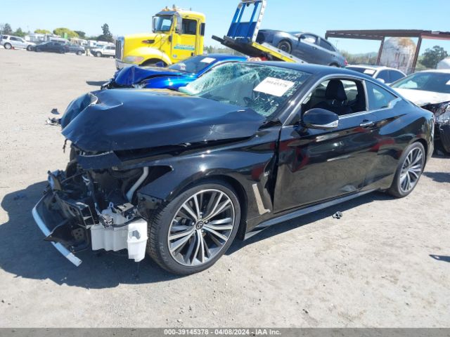 JN1EV7EK6LM340246 Infiniti Q60 Luxe