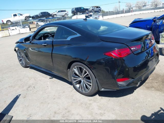 JN1EV7EK6LM340246 Infiniti Q60 Luxe
