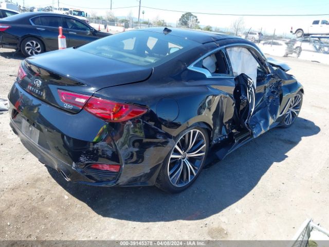 JN1EV7EK6LM340246 Infiniti Q60 Luxe