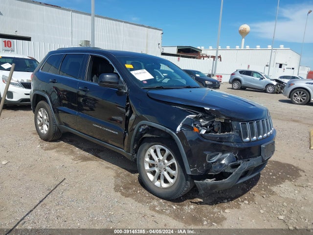 2015 1C4RJEAG0FC639788 main image