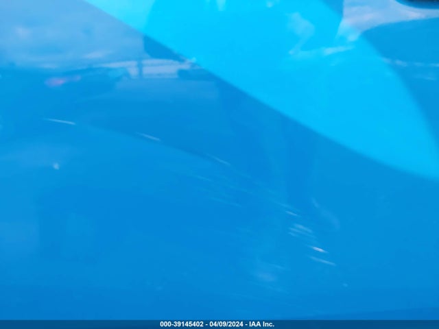 Toyota RAV4 LE 2019 JTMF1RFV4KJ007173 Image 19