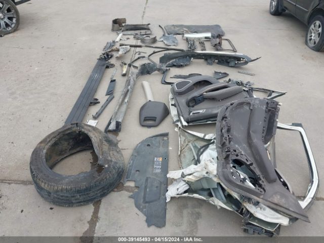 1GKS1CKJ6FR529166 GMC YUKON DENALI