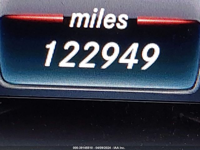 WDDSJ4EB9JN559614 Mercedes-Benz CLA 250