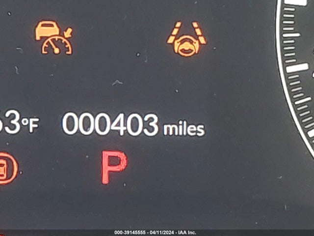 Honda Civic Ex-l 2024 19XFL1H79RE015948 Image 15