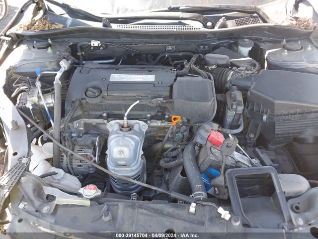 Honda Accord 2015 1HGCR2F32FA104848 Image 23