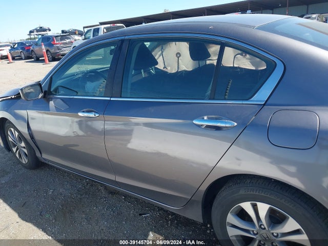 Honda Accord 2015 1HGCR2F32FA104848 Image 26