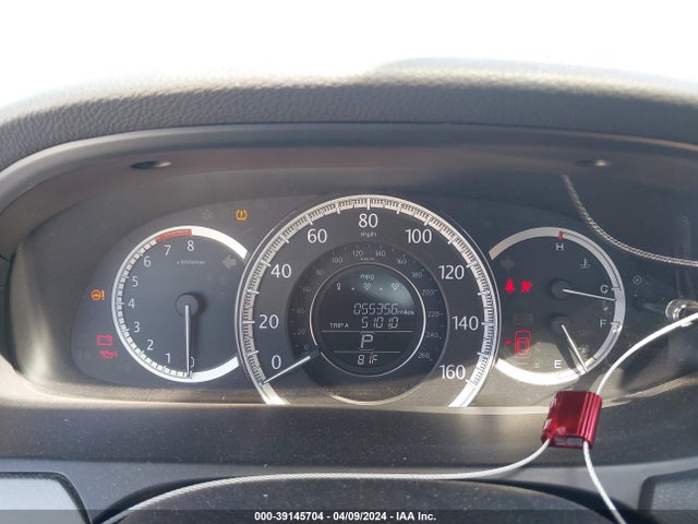 Honda Accord 2015 1HGCR2F32FA104848 Image 20